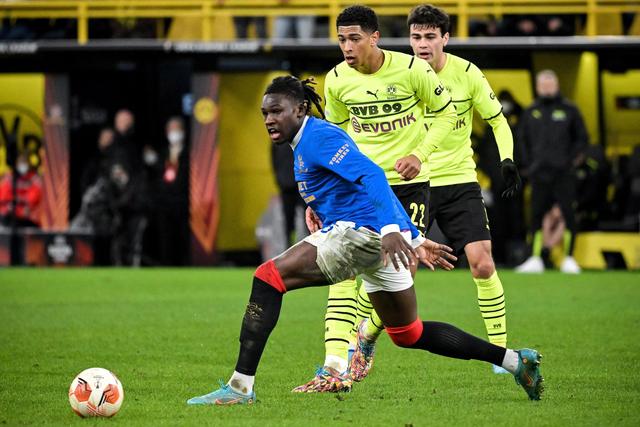 普通家庭年轻人的选择：单身成为生活的主要出路